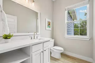 2909 Davis Cove, Lago Vista, TX 78645 - Photo 6