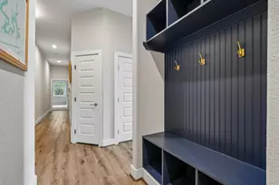 2909 Davis Cove, Lago Vista, TX 78645 - Photo 6