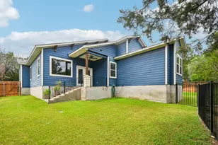 2909 Davis Cove, Lago Vista, TX 78645 - Photo 16