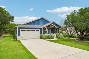 2909 Davis Cove, Lago Vista, TX 78645 - Photo 20