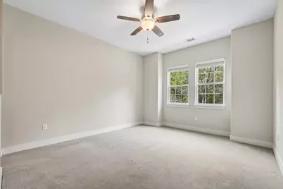 2909 Davis Cove, Lago Vista, TX 78645 - Photo 12
