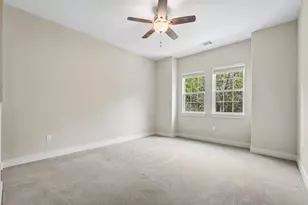 2909 Davis Cove, Lago Vista, TX 78645 - Photo 12