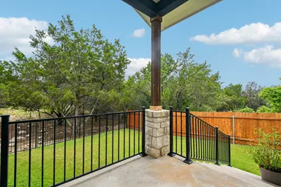 2909 Davis Cove, Lago Vista, TX 78645 - Photo 12