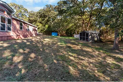 141 Morning Dove Lane, Elgin, TX 78602 - Photo 36