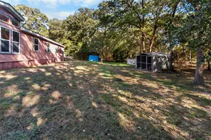 141 Morning Dove Ln, Elgin, TX 78602 - Photo 36