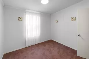 141 Morning Dove Ln, Elgin, TX 78602 - Photo 32