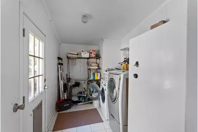 141 Morning Dove Lane, Elgin, TX 78602 - Photo 20