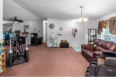 141 Morning Dove Lane, Elgin, TX 78602 - Photo 12