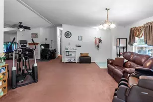 141 Morning Dove Ln, Elgin, TX 78602 - Photo 12