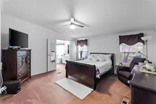 141 Morning Dove Ln, Elgin, TX 78602 - Photo 22