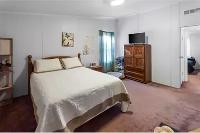 141 Morning Dove Lane, Elgin, TX 78602 - Photo 28