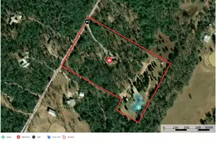 141 Morning Dove Ln, Elgin, TX 78602 - Photo 40