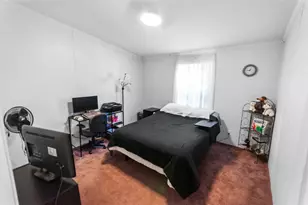 141 Morning Dove Ln, Elgin, TX 78602 - Photo 30