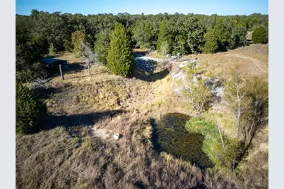 141 Morning Dove Lane, Elgin, TX 78602 - Photo 2