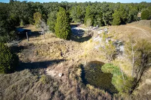 141 Morning Dove Ln, Elgin, TX 78602 - Photo 2