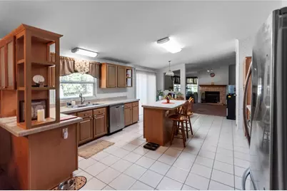 141 Morning Dove Lane, Elgin, TX 78602 - Photo 14