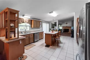 141 Morning Dove Ln, Elgin, TX 78602 - Photo 14