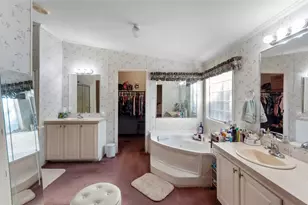 141 Morning Dove Ln, Elgin, TX 78602 - Photo 24