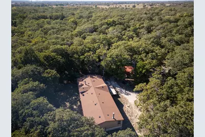 141 Morning Dove Lane, Elgin, TX 78602 - Photo 1