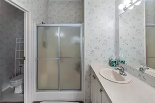 141 Morning Dove Ln, Elgin, TX 78602 - Photo 26