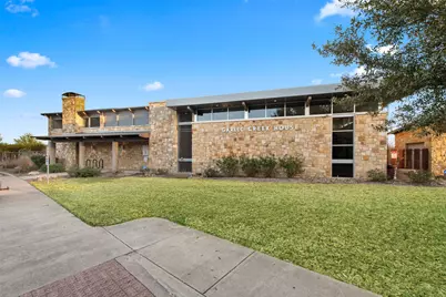 514 Wincliff Drive, Buda, TX 78610 - Photo 34