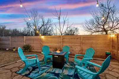 514 Wincliff Drive, Buda, TX 78610 - Photo 2