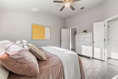 514 Wincliff Drive, Buda, TX 78610 - Photo 20