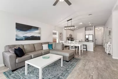 514 Wincliff Drive, Buda, TX 78610 - Photo 6