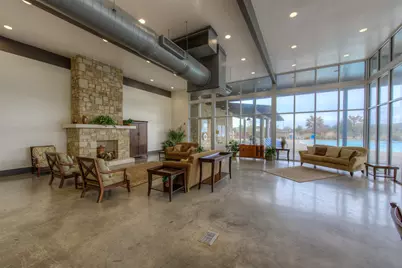 514 Wincliff Drive, Buda, TX 78610 - Photo 38