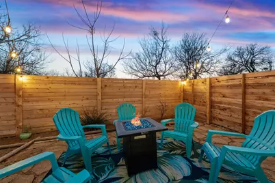 514 Wincliff Drive, Buda, TX 78610 - Photo 30