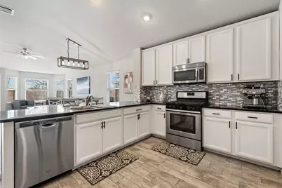 514 Wincliff Drive, Buda, TX 78610 - Photo 16