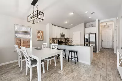 514 Wincliff Drive, Buda, TX 78610 - Photo 10