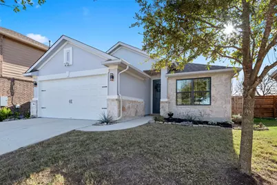 514 Wincliff Drive, Buda, TX 78610 - Photo 32