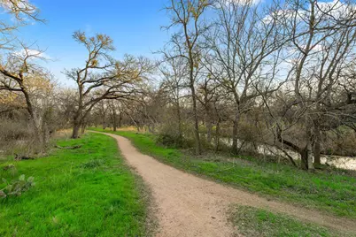 514 Wincliff Drive, Buda, TX 78610 - Photo 40