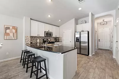 514 Wincliff Drive, Buda, TX 78610 - Photo 12