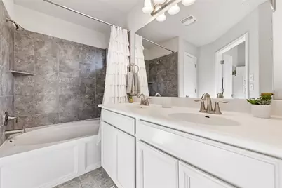 514 Wincliff Drive, Buda, TX 78610 - Photo 22