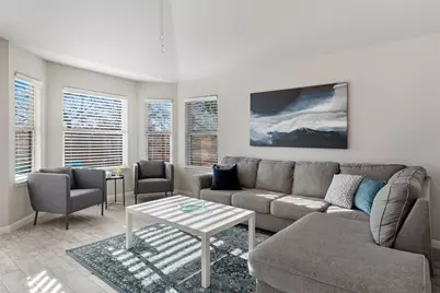 514 Wincliff Drive, Buda, TX 78610 - Photo 8