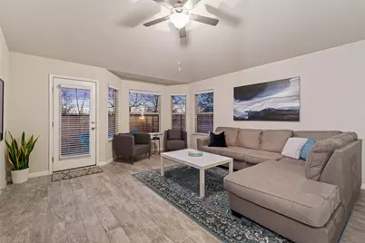 514 Wincliff Drive, Buda, TX 78610 - Photo 28