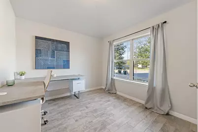 514 Wincliff Drive, Buda, TX 78610 - Photo 4