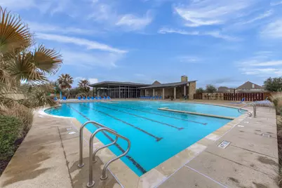 514 Wincliff Drive, Buda, TX 78610 - Photo 36