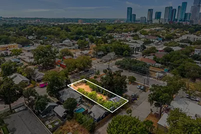 1906 E 2nd Street, Austin, TX 78702 - Photo 10