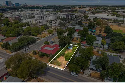 1906 E 2nd Street, Austin, TX 78702 - Photo 6