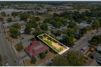 1906 E 2nd Street, Austin, TX 78702 - Photo 4