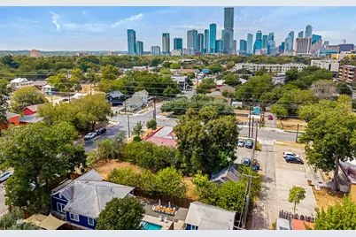1906 E 2nd Street, Austin, TX 78702 - Photo 14
