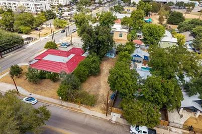 1906 E 2nd Street, Austin, TX 78702 - Photo 16