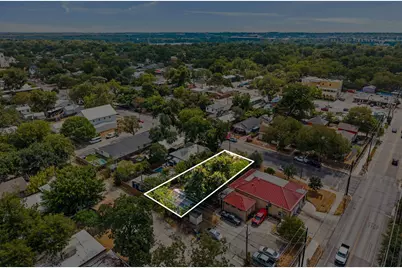 1906 E 2nd Street, Austin, TX 78702 - Photo 12