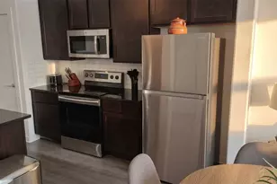 680 Naumann Dr, Leander, TX 78641 - Photo 4