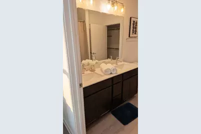 680 Naumann Dr #A1, Leander, TX 78641 - Photo 8
