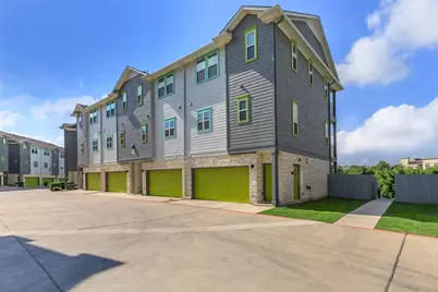 680 Naumann Dr #A1, Leander, TX 78641 - Photo 14