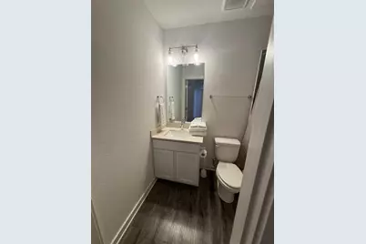 680 Naumann Dr #A1, Leander, TX 78641 - Photo 8